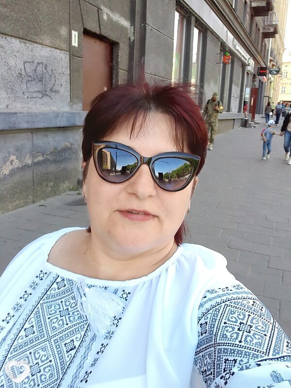 Виолетта