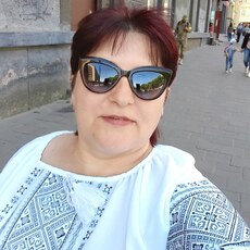 Виолетта