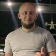 Даниил
