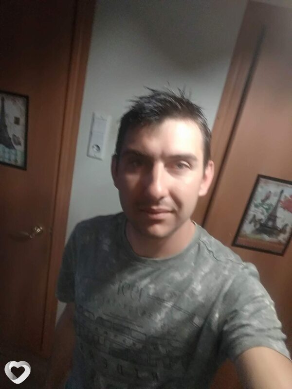 Мотя
