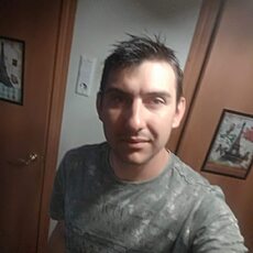 Мотя