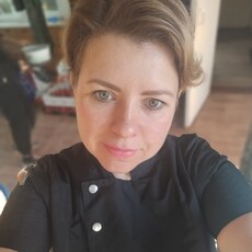 Лиза