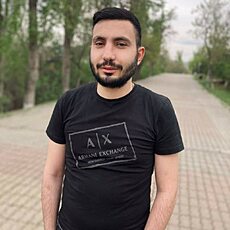 Кир