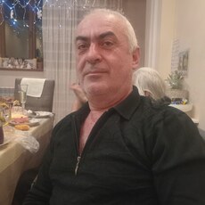 Филя