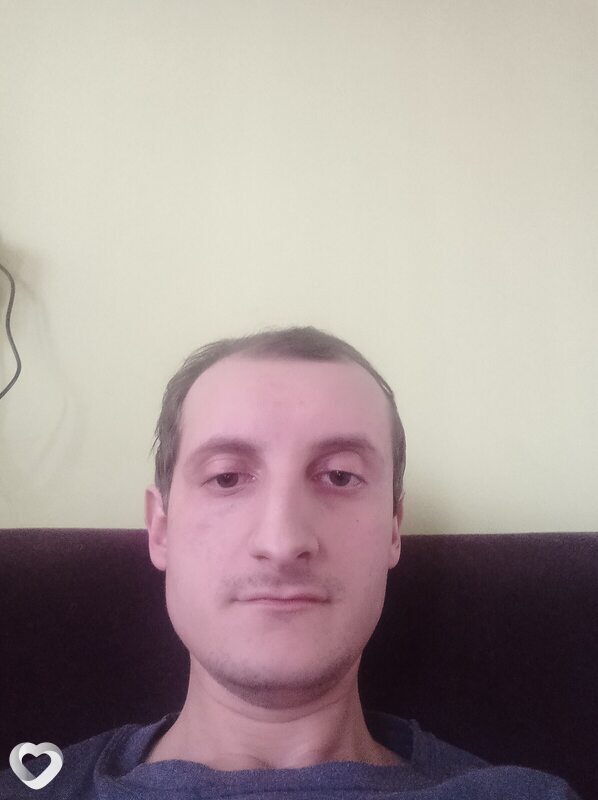 Трофим