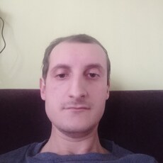 Трофим