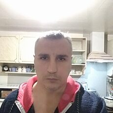Женя