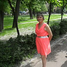 Ярослава
