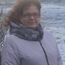 Лина