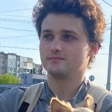 Платоша