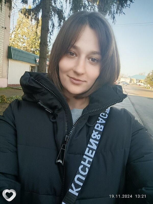 Доминика