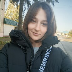 Доминика