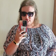 Лиза