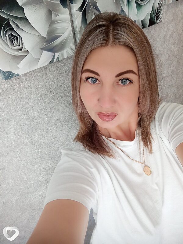Елизавета