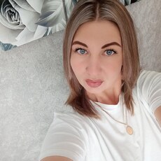 Елизавета