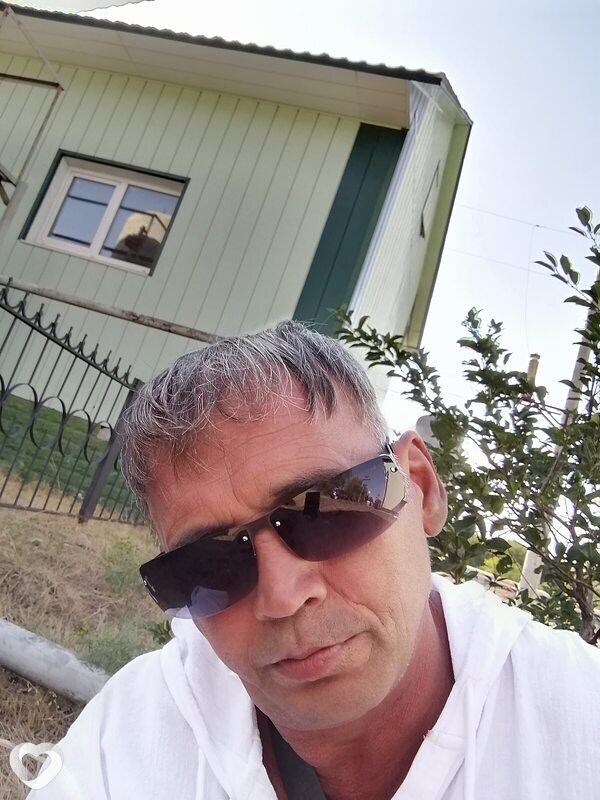 Филипп