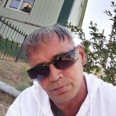 Филипп