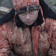 Григорий