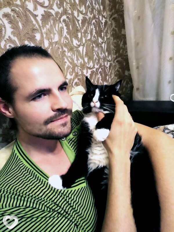 Елисей