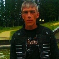 Боря