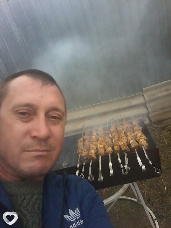 Дима