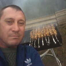 Дима