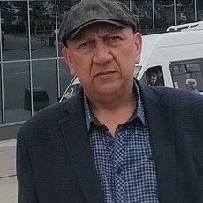Павел