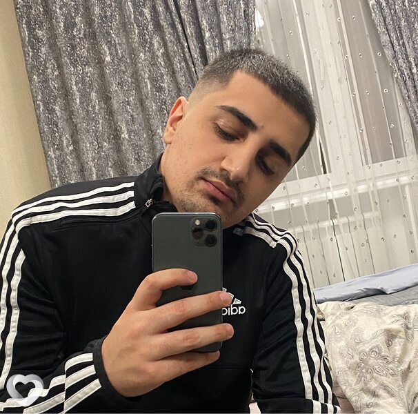 Аркадий
