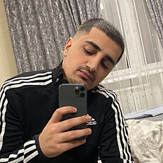 Аркадий