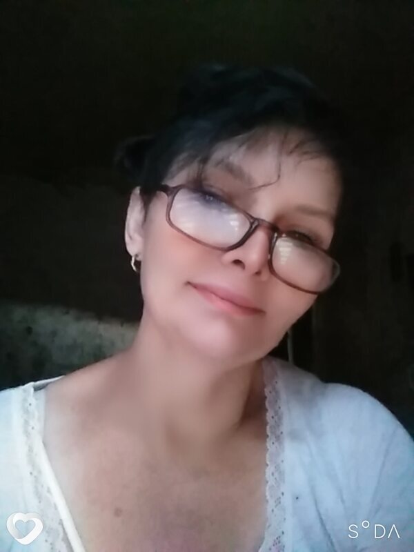 Серафима