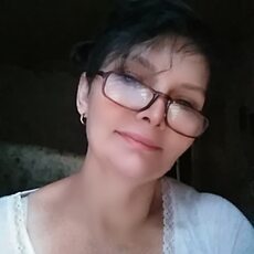 Серафима