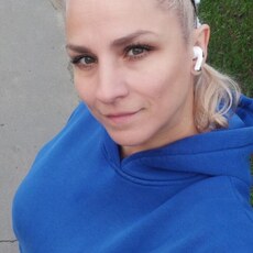 Марина