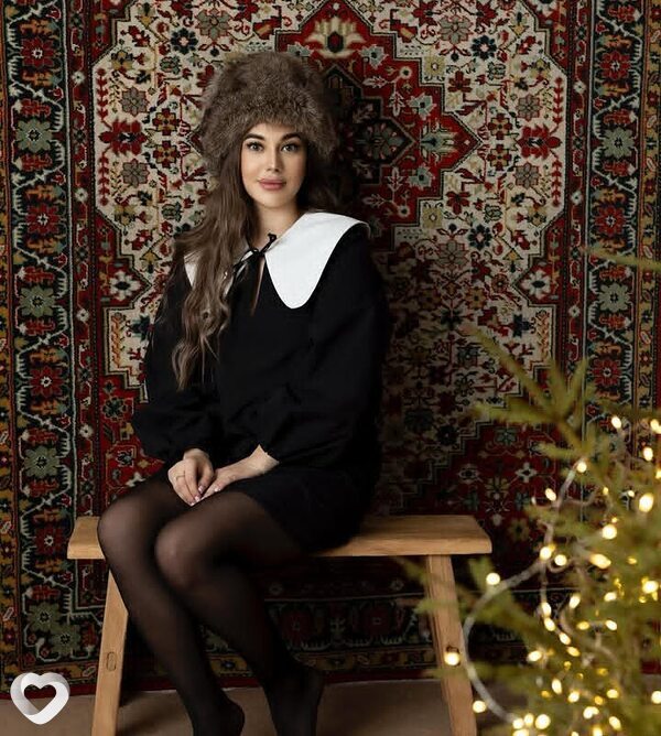 Лена