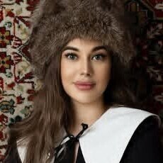 Ирина