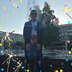 Арсений