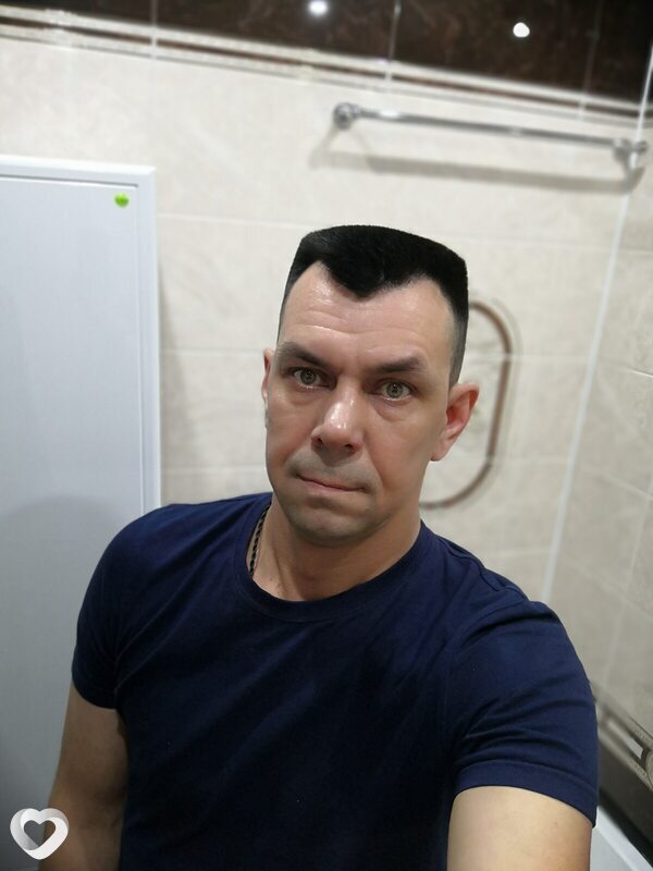 Платоша