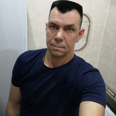 Платоша