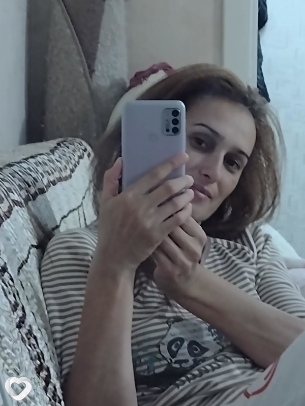 Снежа