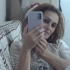 Снежа