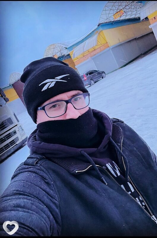 Антон