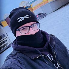 Антон