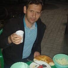 Евгений