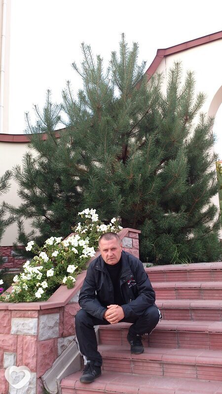 Семён