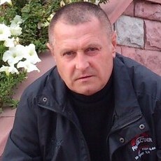 Семён