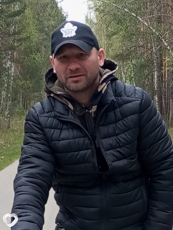 Ростик