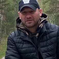 Ростик
