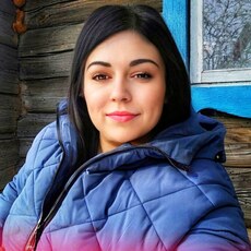Ангелина