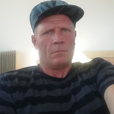Ратмир