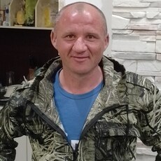 Руслан