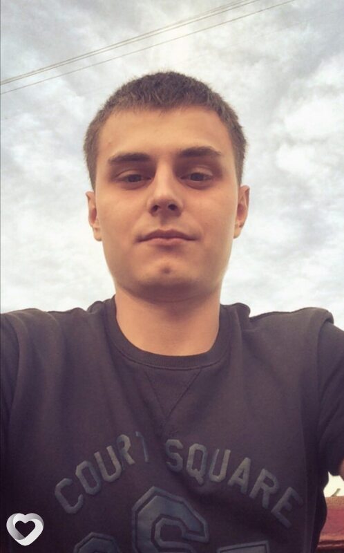 Захар